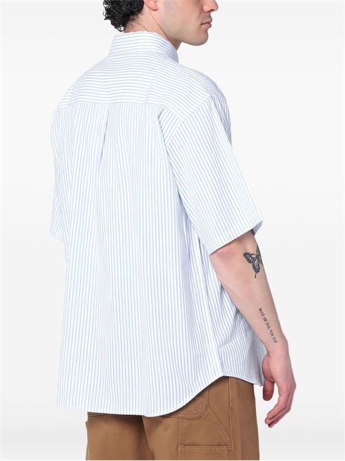 Camicia Phelps CARHARTT WIP | I0345322SSXX